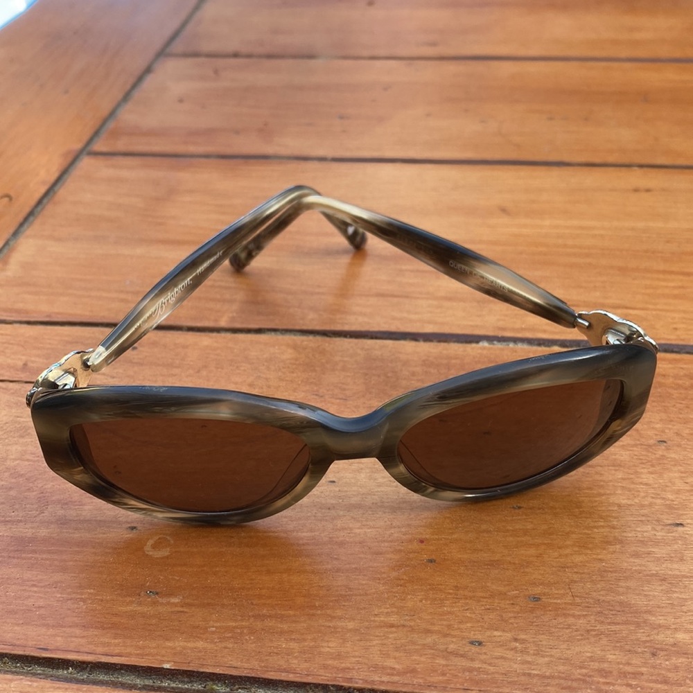 Brighton Original Sunnies